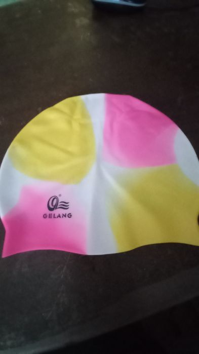 Продам аксессуары для плавания