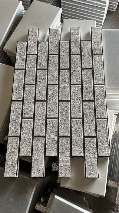 Термопанель/фасад/утепление