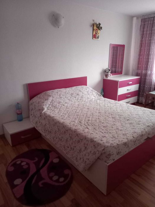Casa de vanzare persoana privata
