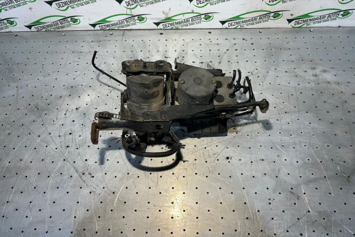 Pompa ABS 8E0 614 111 T Volkswagen VW Passat B5