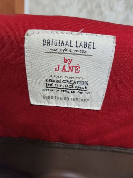 Стульчик для кормления трансформер