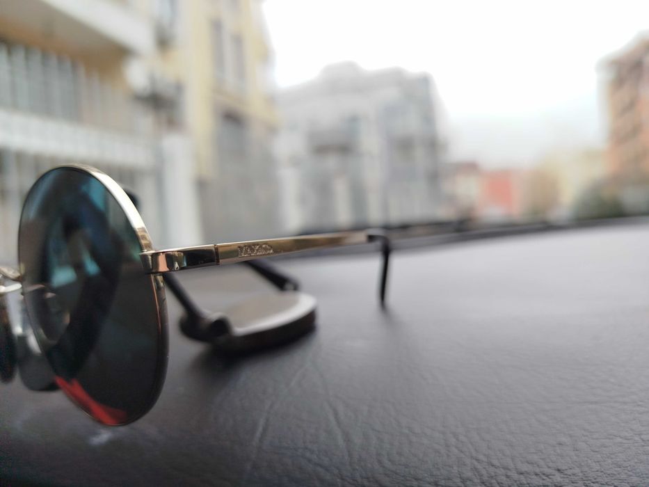 Оригинални maxgo очила промоция