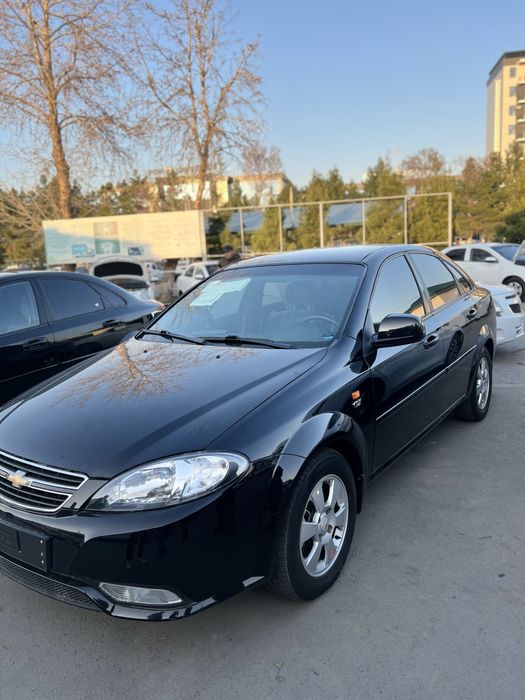 ЖЕНТРА 2023 ЙИЛ 0$