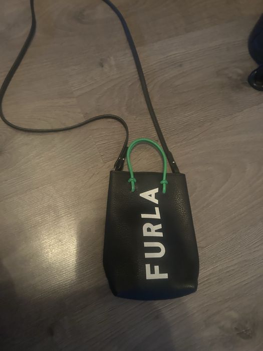 Детски принадлежности,както за забавление ,така и за носене