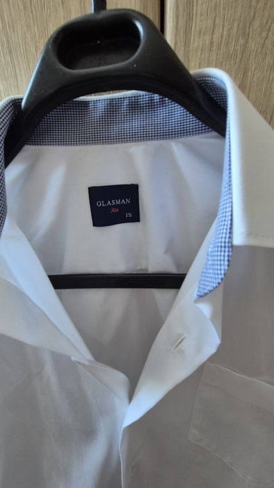 Продам новые рубашки по 5000