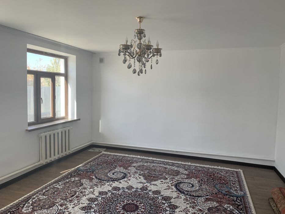 Кой кошкарга ауыстырамын