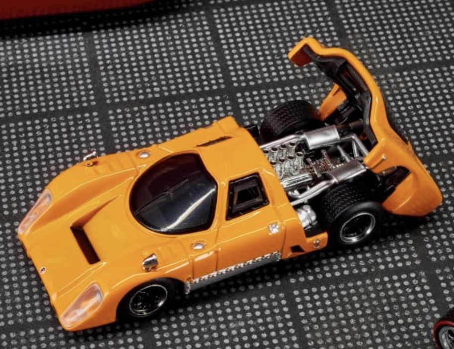 Хотвилс Hotwheels