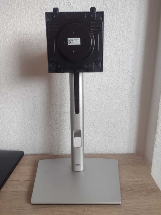 Dell - P2425H, 23.8 Монитор