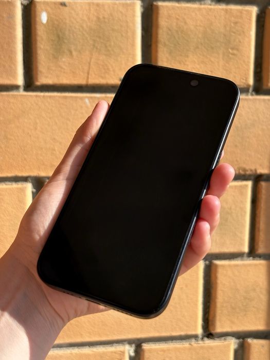 iPhone/Айфон 16 128 GB