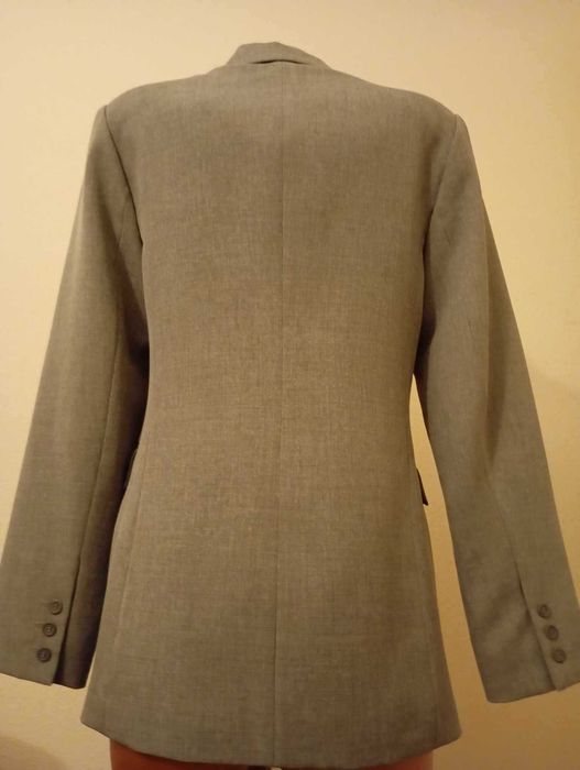 Sacou de dama marimea M nou