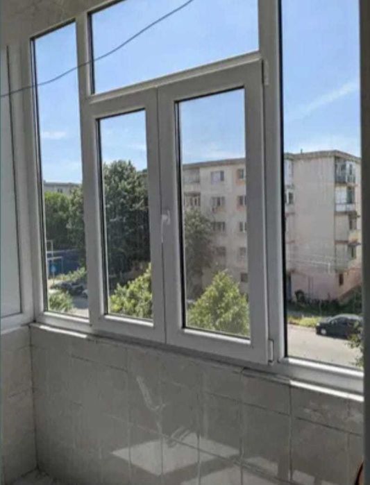 Apartament 3 camere decomandat