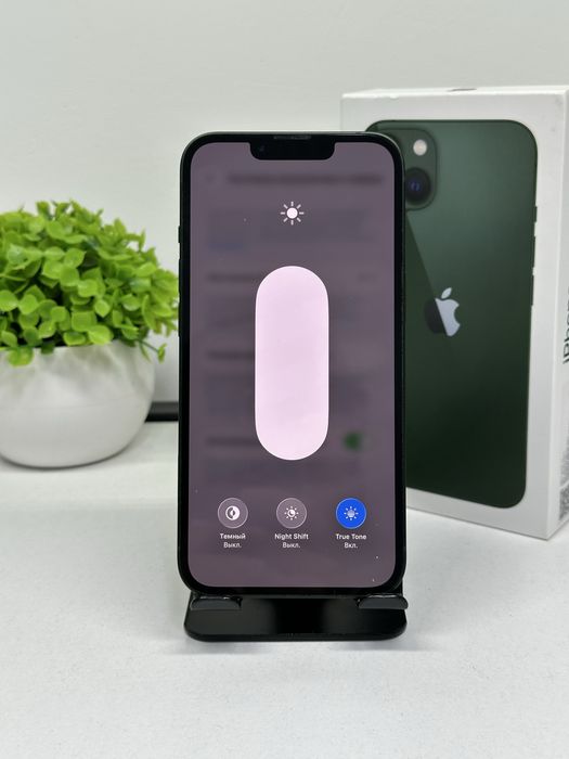 Iphone 13 128 gb