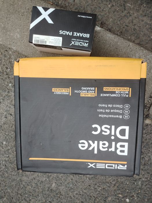 Mitsubishi Colt/1.3benzina/95cp/an 2011/EURO 5/156000 km/Germania