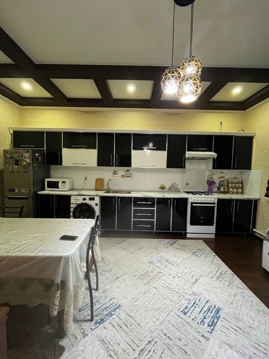 Уй сотилади мохи хосада