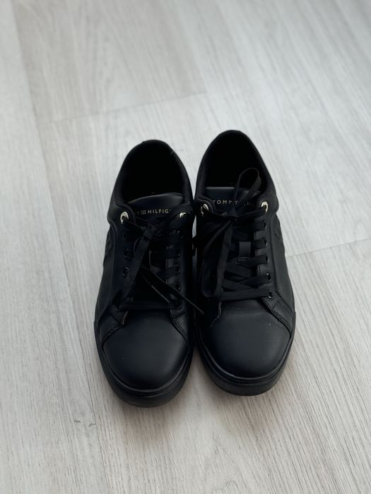 Дамски Обувки Tommy Hilfiger