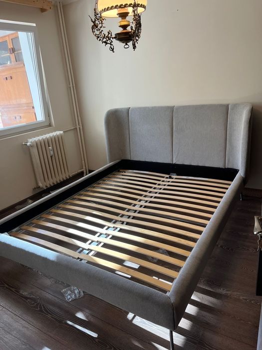 Montez mobila /Bucatarii/ Efectuez instalatii electrice