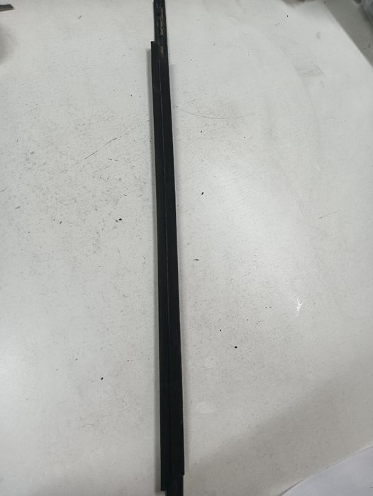 Perie Geam Stanga Spate Nissan Note E12 2012 - > 1.2 1.2 Hr12De