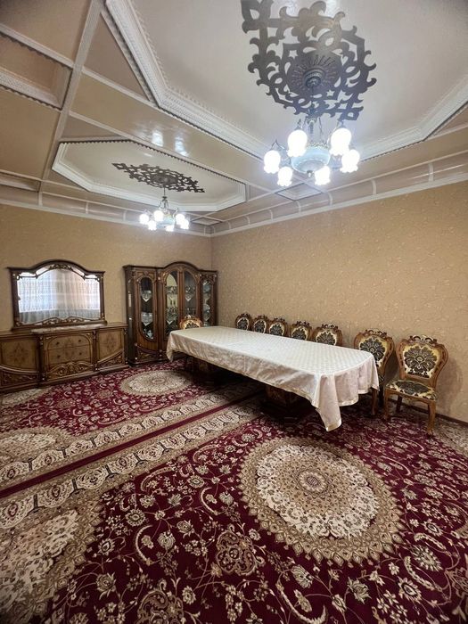 Участка сотилади