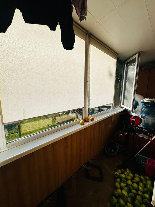 Продам 2хком квартиру район Пирамиды.