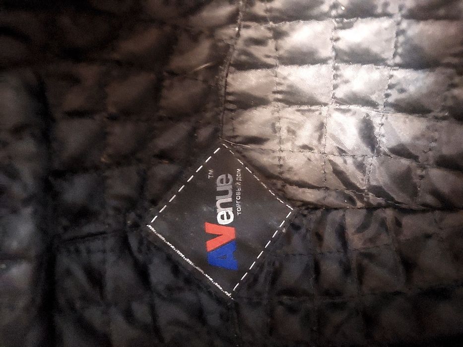 Шапка норка молодежная