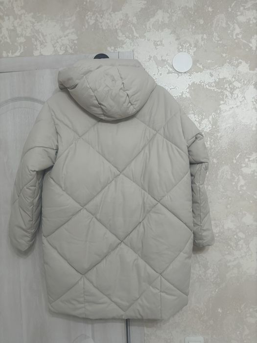 Продам  куртка жен - 8000т