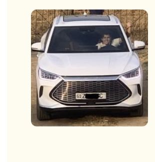 Продается BYD SONG PLUS AWD ! Полный привод ! Разгон до 100 -5,7 секун