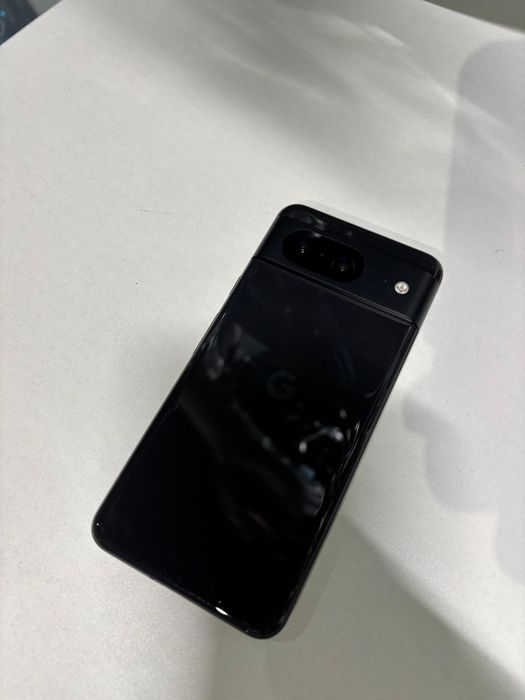 Pixel 8 обмен на iPhone