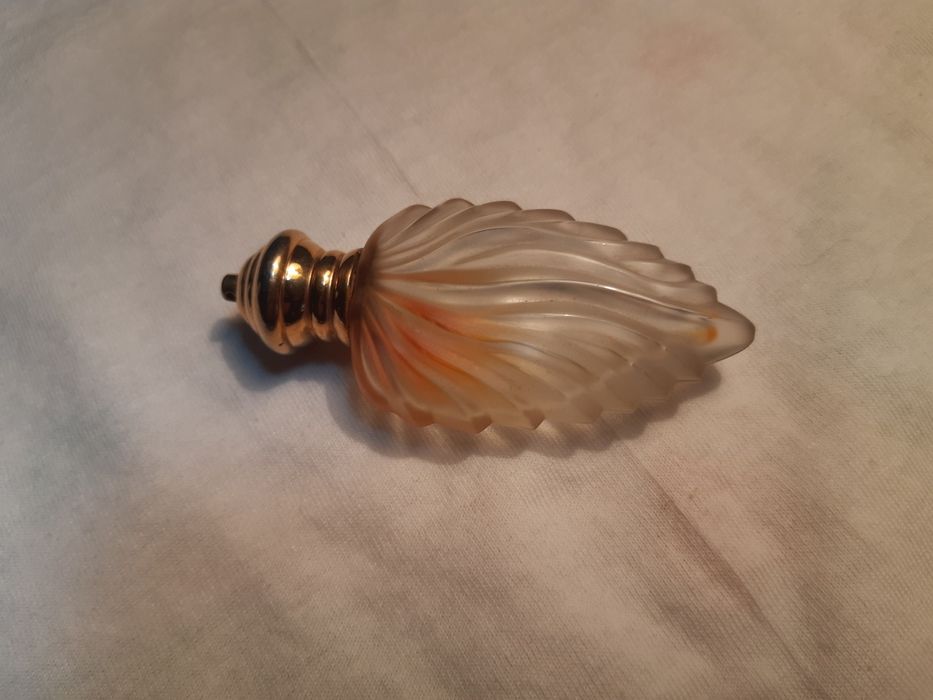 Духи женские оригинал