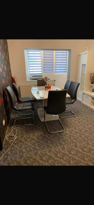 Apartament 2 Camere zona Turnurii