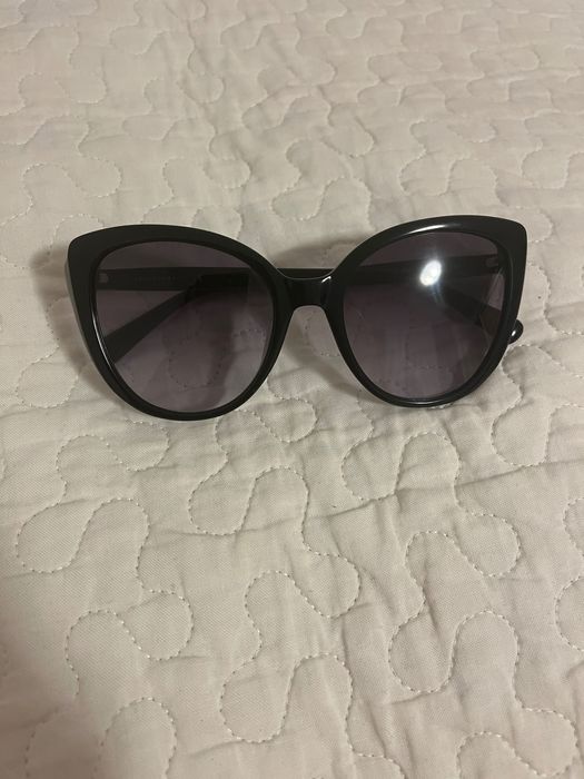 Дамски слънчеви очила Longchamp