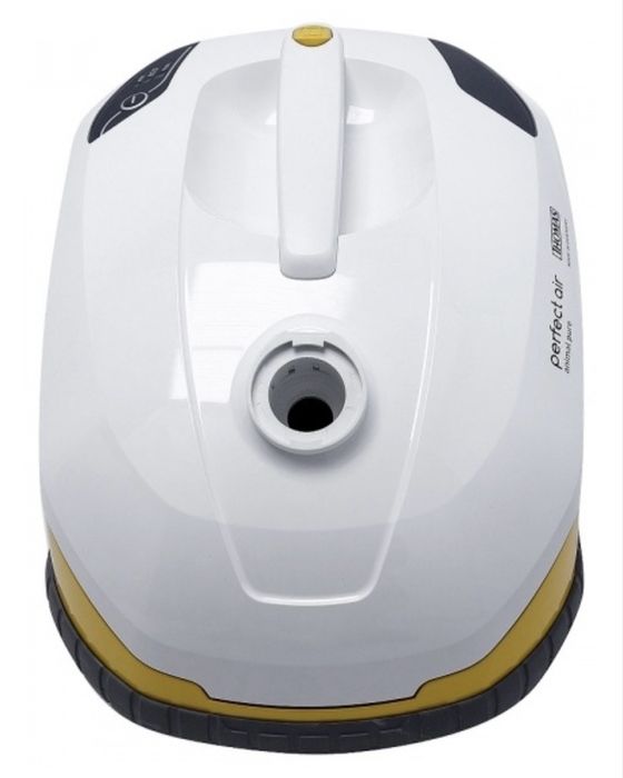 Пылесос-Thomas perfect air animal pure, б/у