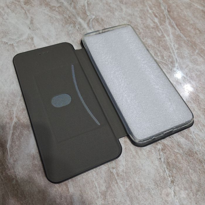 Продаются galaxy A50