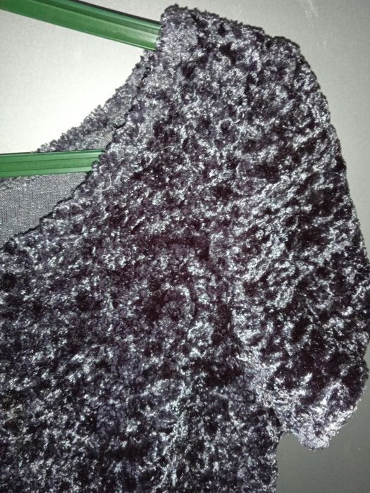 Платье нарядное Тедди