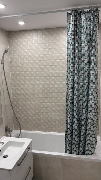 Închiriez apartament 2 camere Hils Pallady