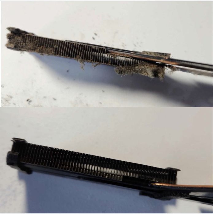 Reparații & Mentenanță PC/Laptop – Instalare Windows, Curățare