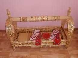 Beshik sotiladi yaxshi ahvolda