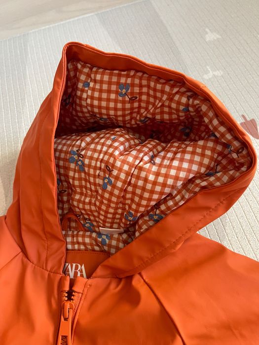 Комплект за дъжд Zara