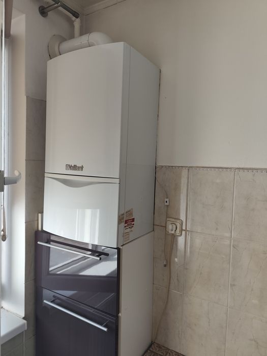 Apartament de vânzare