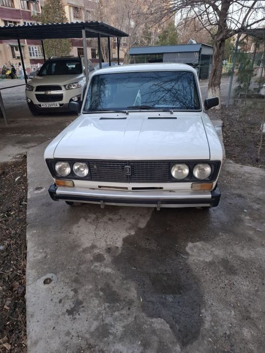 Жугули 06 запчастга берилади