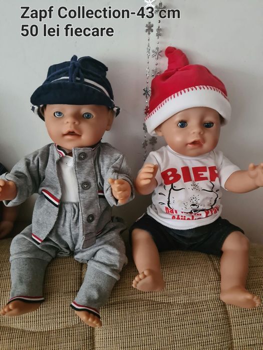 Păpuși,bebeluși cupluri