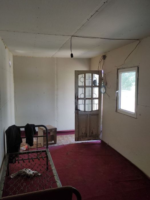 Kantener sotiladi 1600$