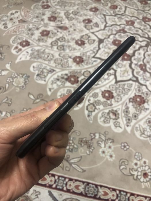 Samsung galaxy a 03 s 64 gb