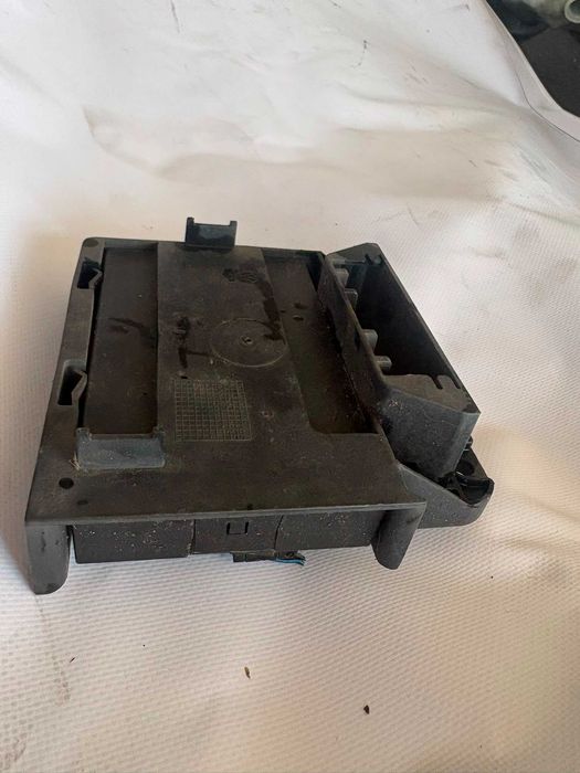 Modul Confort 3C0959433M Volkswagen VW Golf 5 [2003 - 2009]