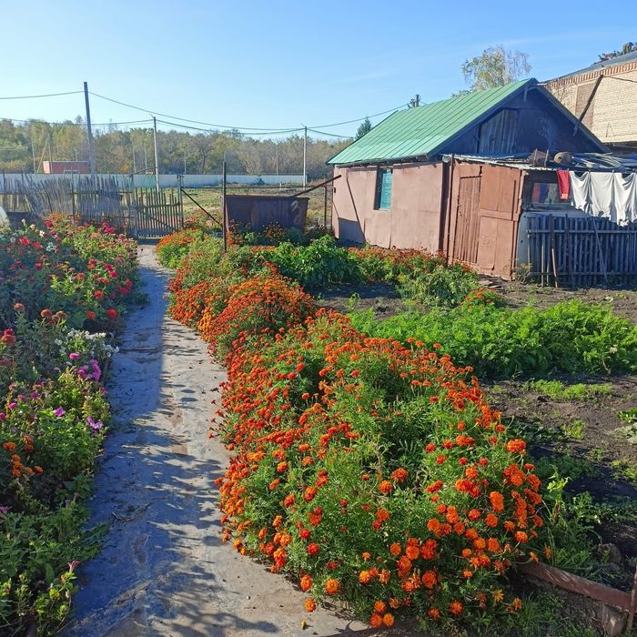 Продается частный дом.