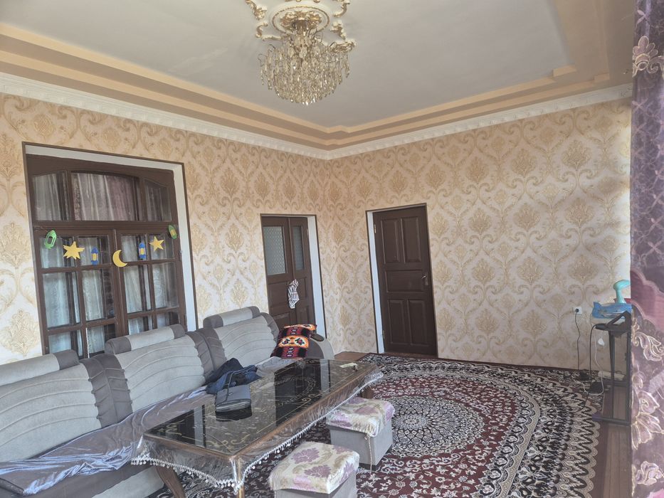 Уй сотилади срочни