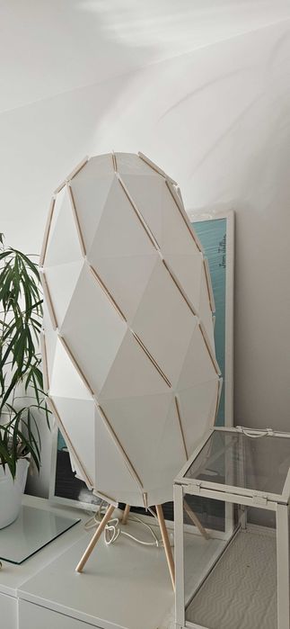 Lampi, lustre, lampadar, corpuri iluminat Ikea, Jysk