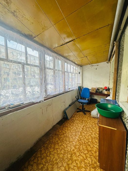 Продам 2 квартиру в районе Рахмета