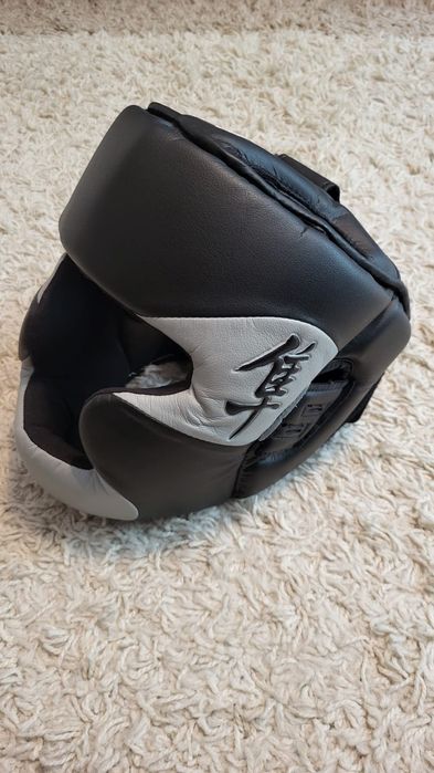 Продам шлем защитный