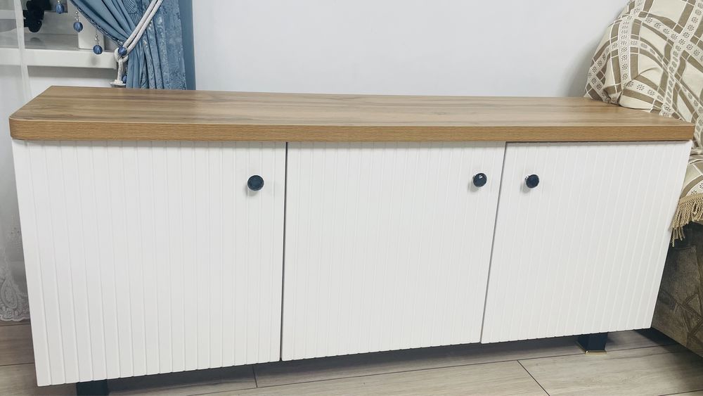 Комод под телевизор