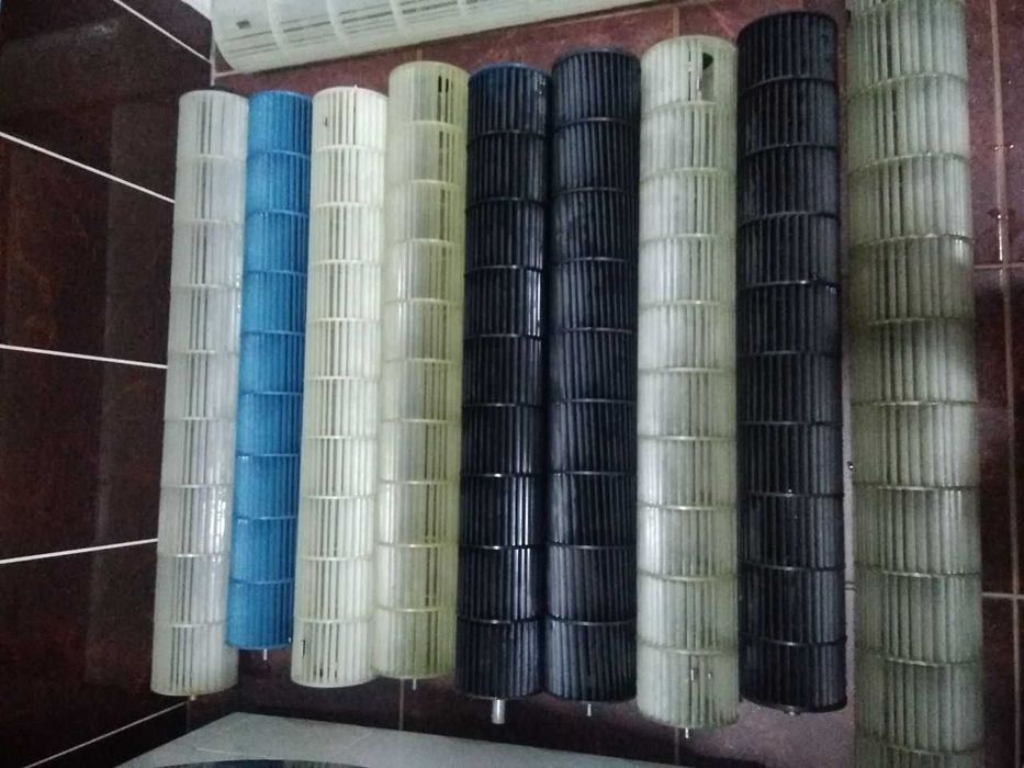 Кондиционер Запчасти! Плата Трубка!